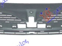 GRILA Interior - RENAULT LAGUNA 98-00, RENAULT, RENAULT LAGUNA 98-00, 016404545