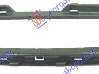 GRILA Interior (TREND) - FORD FIESTA 99-02, FORD, FORD FIESTA 99-02, 017904550