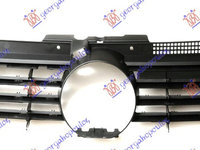 GRILA Interior, VW, VW BORA 98-05, 098404545