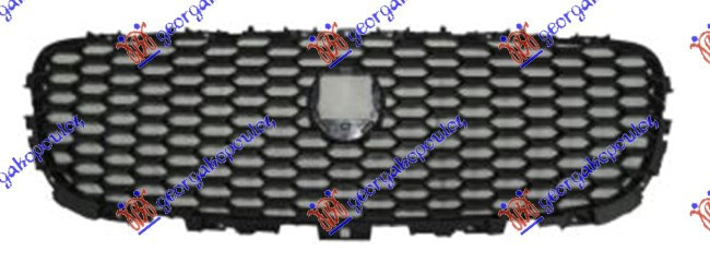 Grila JAGUAR E-PACE 17- cod J9C7246