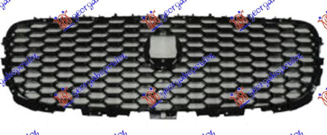 Grila JAGUAR E-PACE 17- cod J9C7248