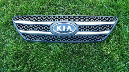 Grila KIA Ceed