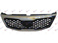 Grila-Kia Sorento 09-12 pentru Kia Sorento 09-12