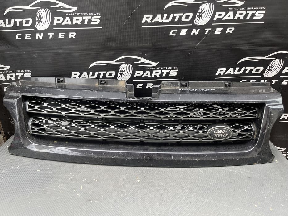Grila Land Rover Range Rover Sport 2010/2011/2012/2013
