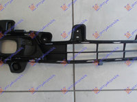 GRILA LAT. BARA FATA (CU ORIF. PROIECTOR) - TOYOTA LAND CRUISER 200 V8 (J14) 15-, TOYOTA, TOYOTA LAND CRUISER 200 V8 (J14) 15-, 825304801