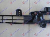 GRILA LAT. BARA FATA (CU ORIF. PROIECTOR) - TOYOTA LAND CRUISER 200 V8 (J14) 15-, TOYOTA, TOYOTA LAND CRUISER 200 V8 (J14) 15-, 825304802