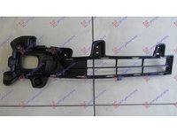 Grila Lat.bara fata (Cu Orif.Proiector)-Toyota Land Cruiser 200 V8 (J14) 15-pentru Toyota Land Cruiser 200 V8 (J14) 15-