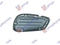 Grila Lat.bara fata Interior (Amg Line)-Mercedes E Class (W212) 13-16 pentru Mercedes,Mercedes E Class (W212) 13-16