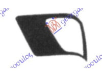 Grila Lat.-Mercedes 207/307 77-95 pentru Mercedes,Mercedes 207/307 77-95