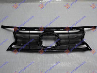 Grila LEXUS IS III 16-21 cod 53112-53300