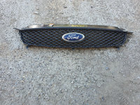 Grila masca fata Ford C max 2004 2005 2006 2007