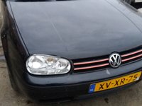 Grila masca fata VW Golf 4