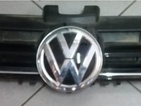 Grila masca fata VW Golf 7