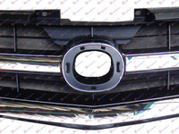 Grila - Mazda P/U 2/4usi Bt-50 2006 , Ub9c-50-710a92