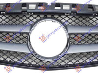 Grila MERCEDES A CLASS (W176) 12-15 cod 17688000837181