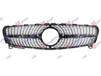 Grila-Mercedes A Class (W176) 15-18 pentru Mercedes,Mercedes A Class (W176) 15-18