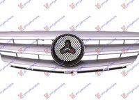 Grila MERCEDES B CLASS (W245) 06-08 cod A1698800883