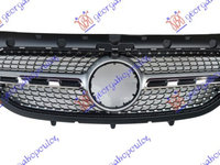 Grila MERCEDES GLA(X156) 17-20 cod A2478802305