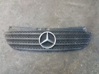 Grila Mercedes Vito W639 2003-2014