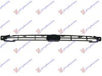 GRILA NEAGRA, FORD, FORD ESCORT 95-98, 055804540