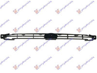 Grila Neagra pentru Ford Escort 95-98