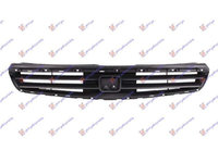 Grila Net-Honda Civic Sedan 99-00 pentru Honda,Honda Civic Sedan 99-00