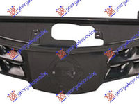 Grila - Nissan Note 2006 , 62310-9u000