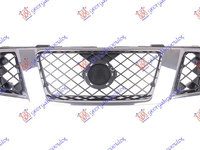 Grila NISSAN PATHFINDER (R51) 06-13 NISSAN P/U (D40) NAVARA 2WD-4WD 10-15 Cod 62310-5X00A , 62310-5X00B