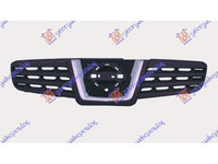 Grila-Nissan Qashqai 07-10 pentru Nissan Qashqai 07-10