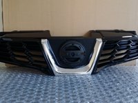 GRILA NISSAN QASHQAI 10-14 COD 62310-BR00A 62310BR00A