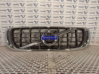 Grila OEM VOLVO V70 III 2009 - 2013 31283895