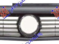 Grila - Opel Astra F 1995 , 6320026