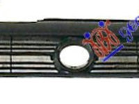 GRILA - OPEL ASTRA F 91-94, OPEL, OPEL ASTRA F 91-94, 047804540