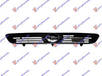 GRILA - OPEL ASTRA G 98-04, OPEL, OPEL ASTRA G 98-04, 048804540