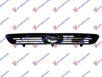 GRILA - OPEL ASTRA G 98-04, OPEL, OPEL ASTRA G 98-04, 048804540