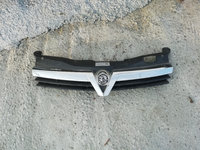 Grila opel astra h,an 2006,cod 13241970-13241964