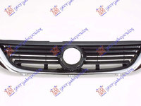 Grila - Opel Vectra B 1999 , 6320073