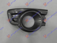 Grila original bara fata stanga/dreapta FORD RANGER 06-09 cod 5131534 , 5131533