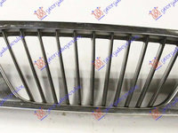 Grila original DAEWOO NUBIRA 97-99 cod P96231418