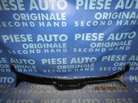 Grila parbriz BMW E65; 7065284