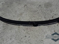 Grila parbriz , deflector parbriz , deflector apa . Audi A4 (2004-2008) [8EC, B7] 8e1819403a