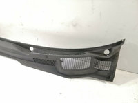 Grila Parbriz Opel Astra G 1998/09-2000/09 1.6 55KW 75CP Cod 90520680