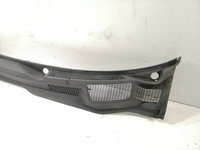 Grila Parbriz Opel Astra G Coupe 2002/09-2005/05 2.2 DTi 92KW 125CP Cod 90520680