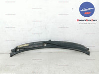 Grila parbriz stergator cod 735274984 - originala Fiat Punto 2 1999 2000 2001 2002 2003 OEM