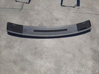 Grila plansa bord dodge caliber dupa 2007