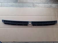 Grila Plansa Bord VW Golf VII NR.2479