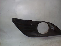 Grila proiector bara fata dreapta Ford Focus 2 An 2005-2008 cod 8M51-19952A