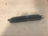 Grila proiector bara stanga fata bmw seria 3 e46 1998 - 2005