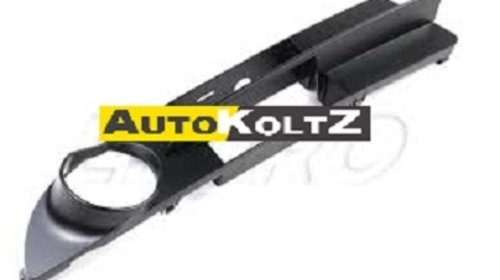 Grila proiector BMW Seria 5 E60