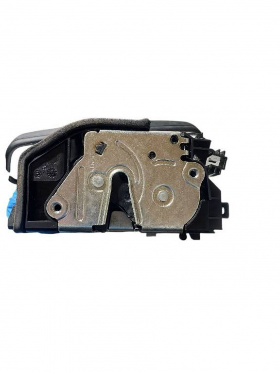 Grila proiector BMW Series 3 3 E90 E91 2008 A053702